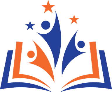 MyAssignmentHelp.lk logo