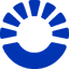 Innoveight Logo